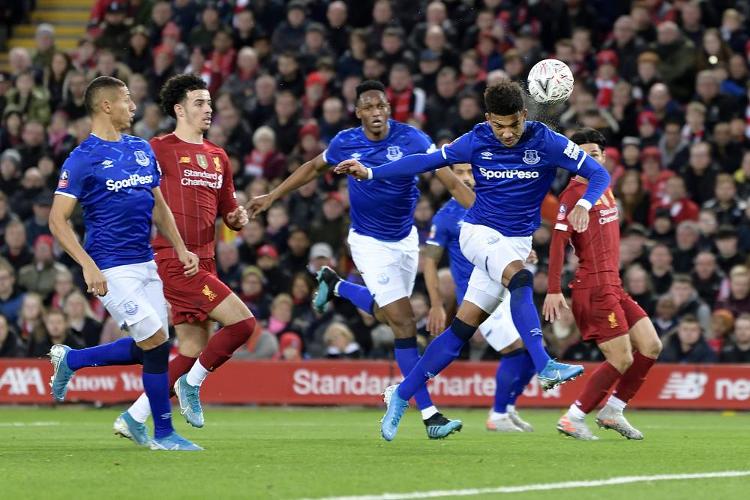 2025年BetMGM北美年度赌场运营商