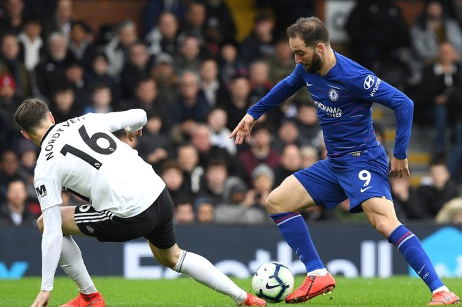 2025中乙最佳青年球员候选：彭啸领衔，帅惟浩、袁建锐入选