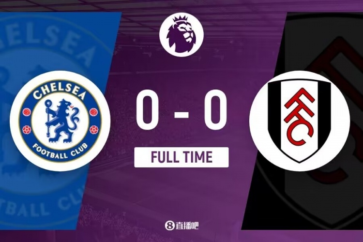 NBA再度重返中国市场，举办季前赛