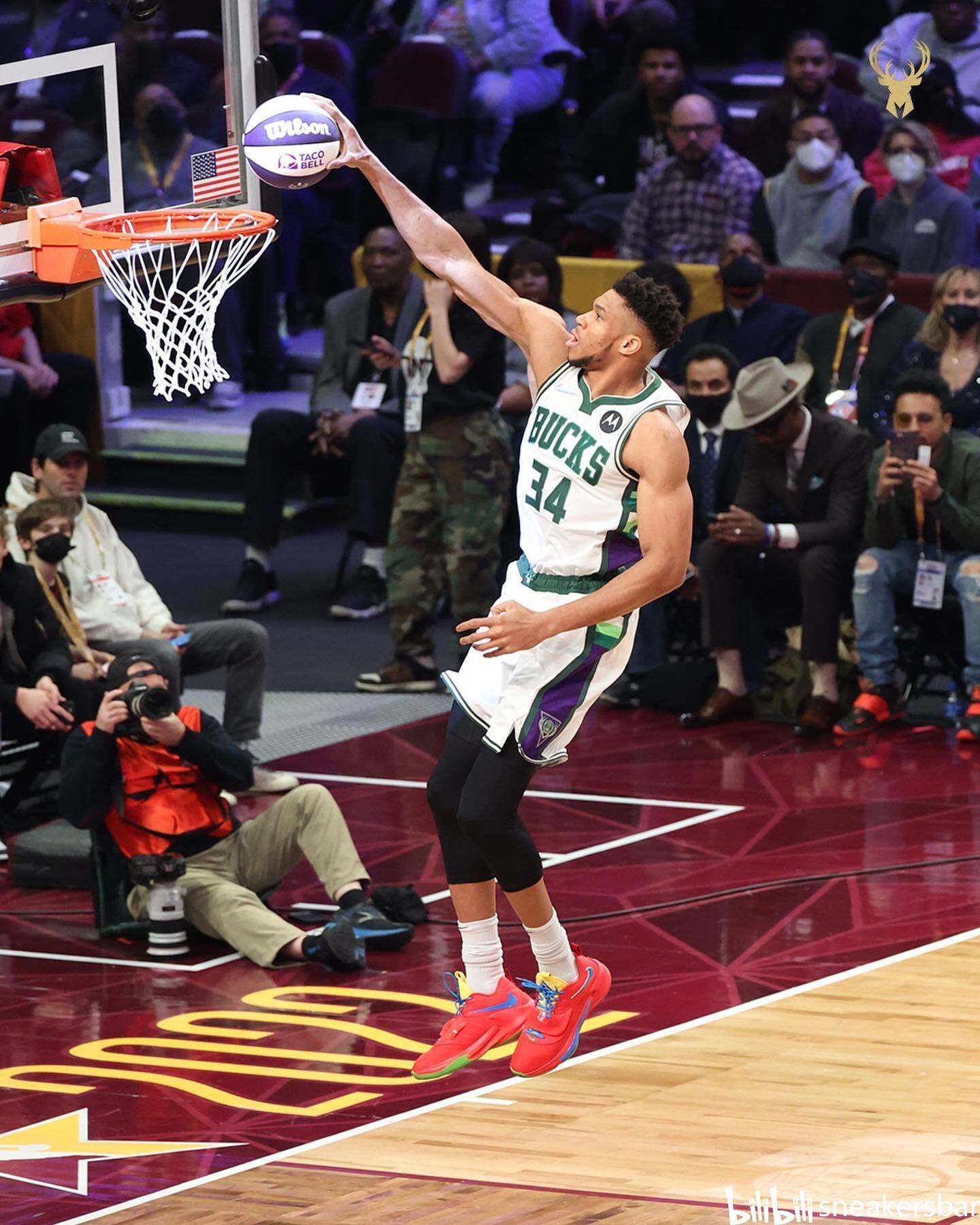 当比赛如火 当比赛如火