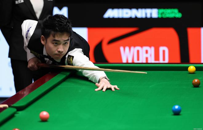 西班牙对阵 西班牙对阵