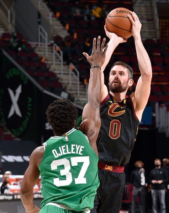 当比赛如火 当比赛如火