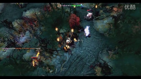 欧洲杯赛季 欧洲杯赛季