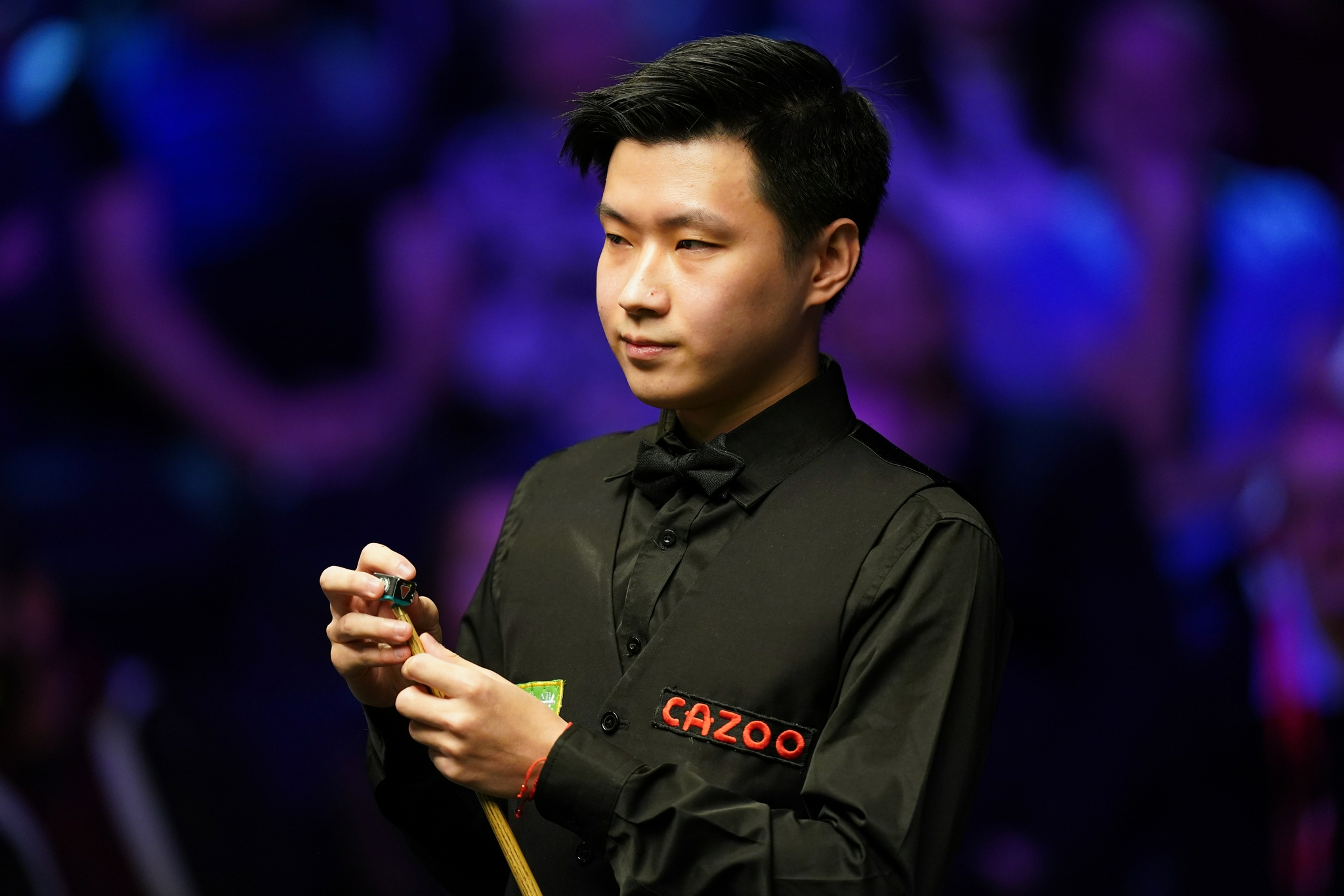 这类关键比 这类关键比