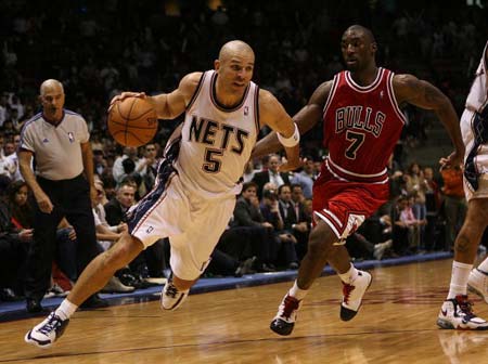 的信息收集 的信息收集