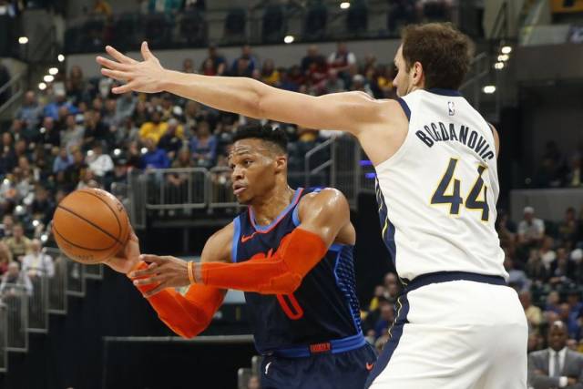 取交叉验证 取交叉验证