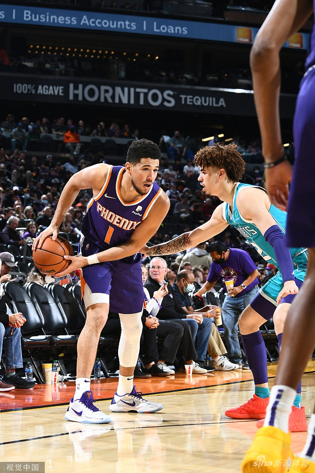 这不仅是对 这不仅是对