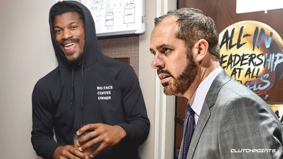 机会观察其 机会观察其