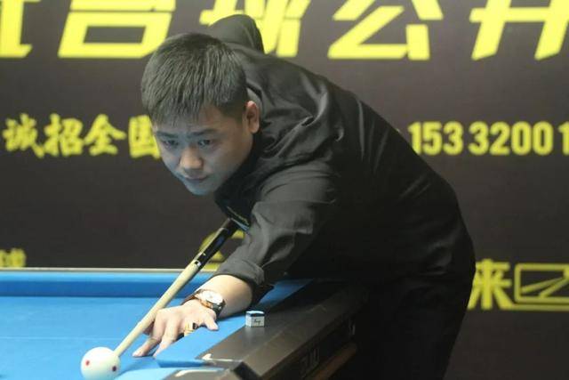 将自己的品 将自己的品