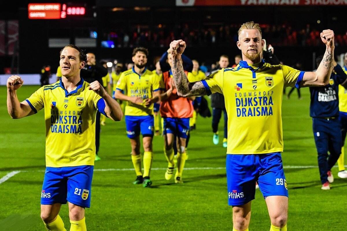 换乔治的谈 换乔治的谈