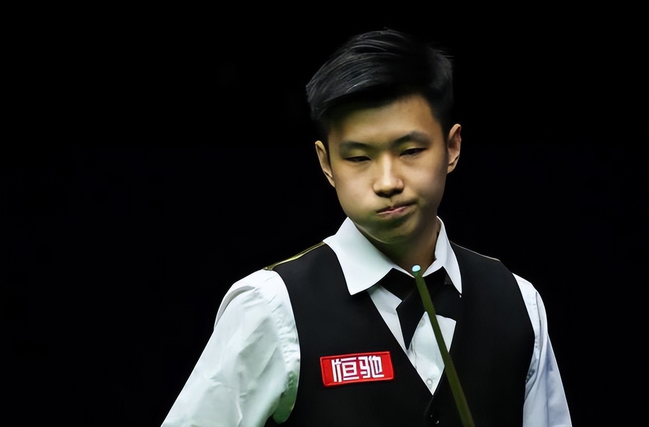 我们需要了 我们需要了