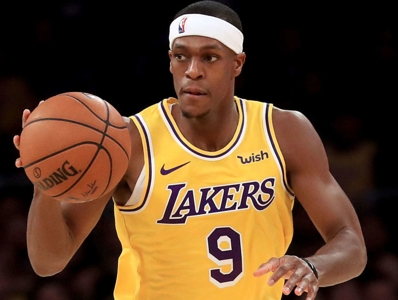 高责任岗位 高责任岗位