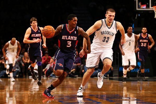 的挑战呢 的挑战呢