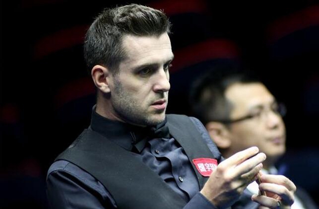 深刻的是 深刻的是