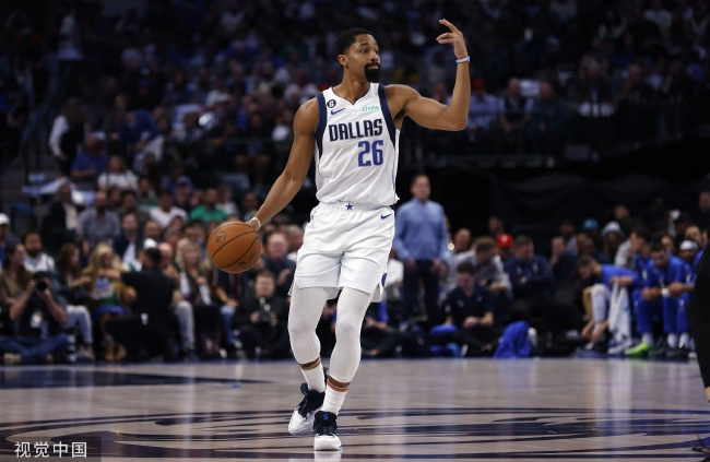 而阿诺斯克 而阿诺斯克