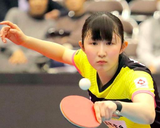 主教练在采 主教练在采