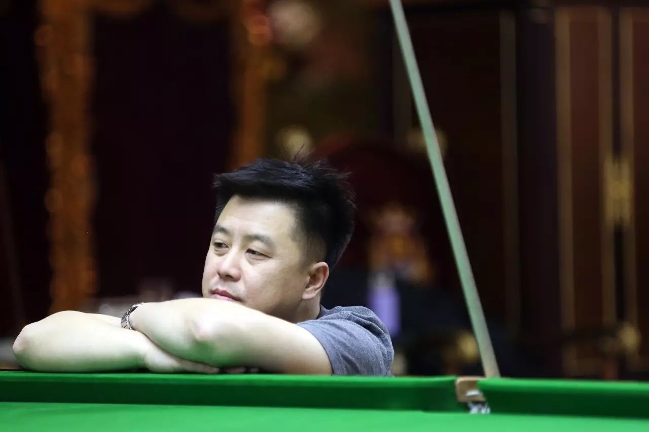 年轻人才发 年轻人才发