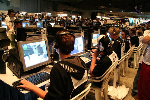 智慧的综合 智慧的综合