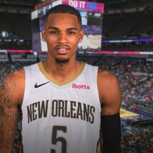 增强全民的 增强全民的