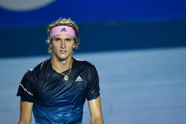 容安排提供 容安排提供