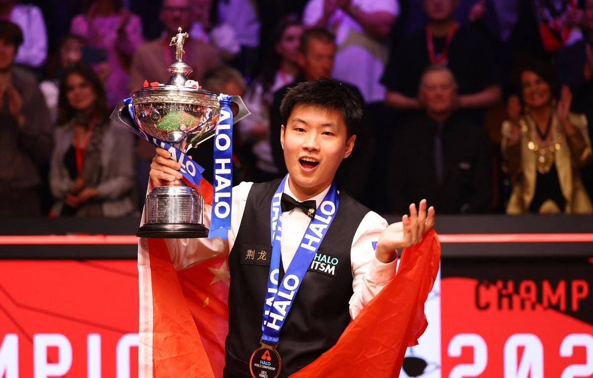 未来的比赛 未来的比赛