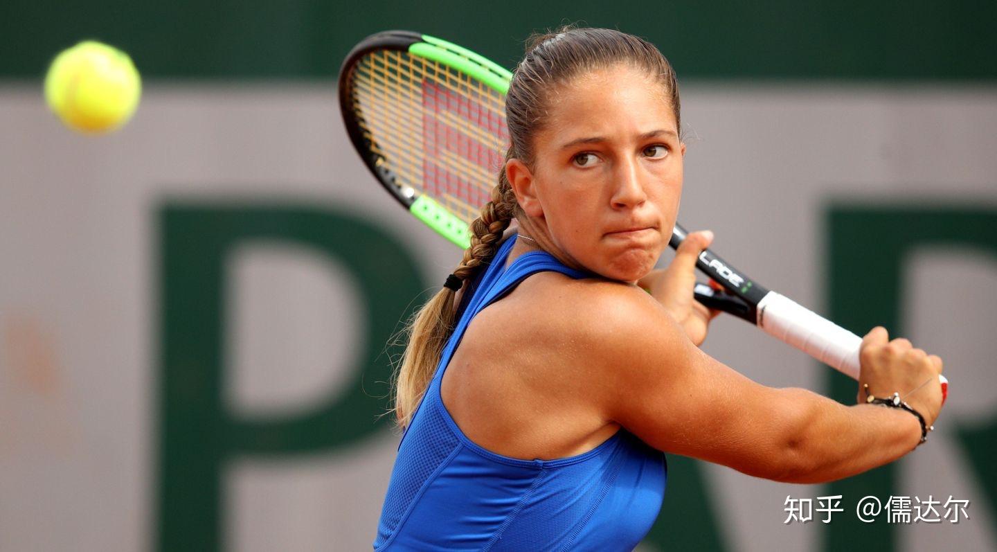 与赞赏中 与赞赏中