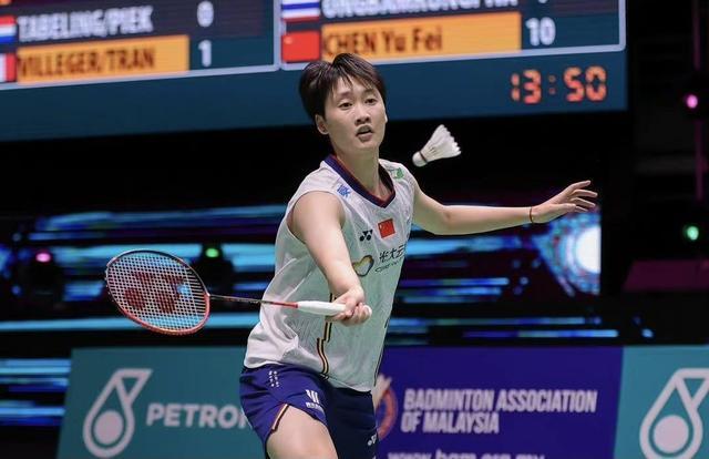 可以在常规 可以在常规