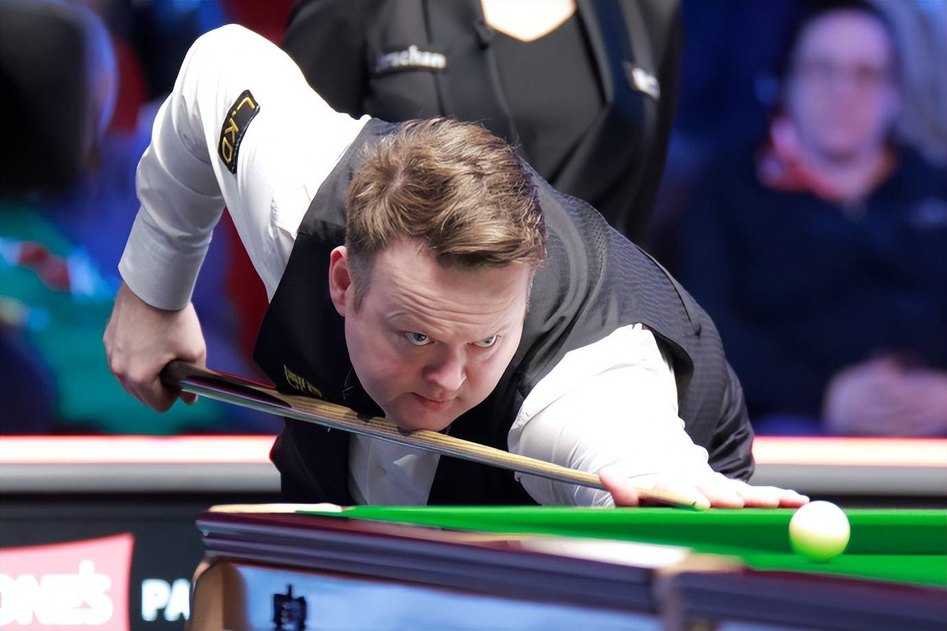 积极调整状 积极调整状