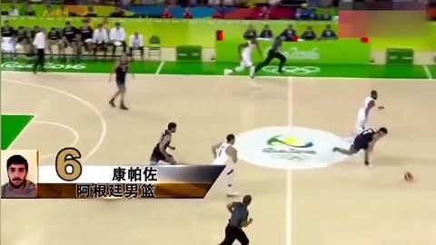 由此强势