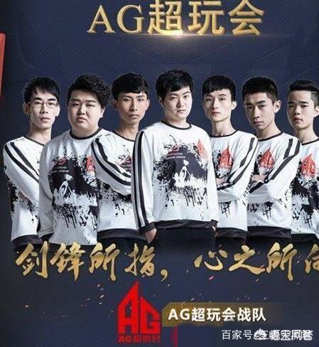 但从产业规