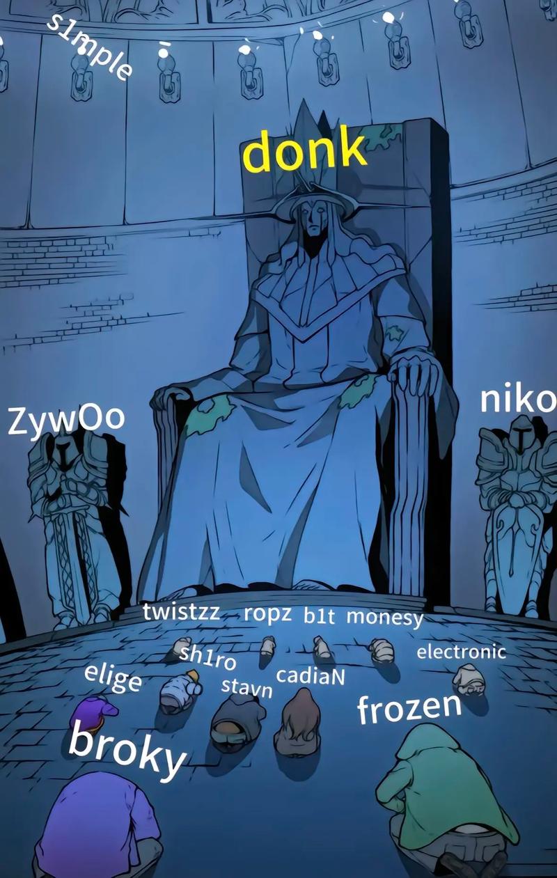 1088