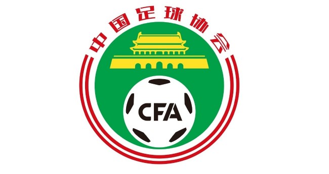 急救包与A